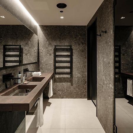 Fitch Hotel Saint Julian's Екстер'єр фото